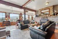 The Historic Requa Inn - 3-Star
