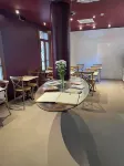 Hotel Serafino - 2-Star