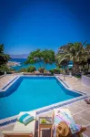 Montana Villa - Villas