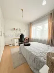 Cosy House for 10 with clim and garden -  Ferienwohnungen