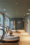 BABEL COMMUNITY Hôtel Bordeaux - 2-Star