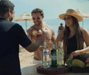 Hardman Praia Hotel - bar