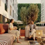 Aduana Suites - 2-نجوم