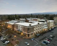 Hotel Winters - 4-Star