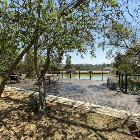 Lanseria Country Estate