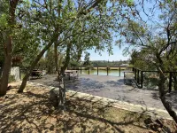 Lanseria Country Estate - spa