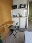 Studio Tout Confort - Apartments