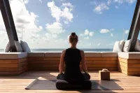 Wyn. Strandhotel Sylt - Ocean View