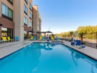 Best Western Plus Executive Residency Phoenix North Happy Valley Hotels near Deer Valley