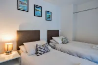 19th Century Cottage Near Brixham Harbour - 4-Star