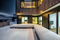 ทีดีอาร์ โตติ ดีไซน์ รูม - 4 ดาว