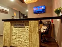 Hotel Alanya Hotels near Alanya Lighthouse