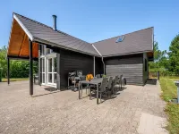 "Yvonna" - 350m to the Fjord - Boutique