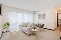 Condominio Novatriana - SJO Airport - Apartments