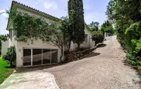 Villa Alegre - Rustic Villa Private Pool - 4つ星