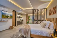 Amaris del Lili - Apartments