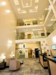 Corporate Residence - Homestays