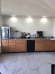 Chaparral Motel - Wifi