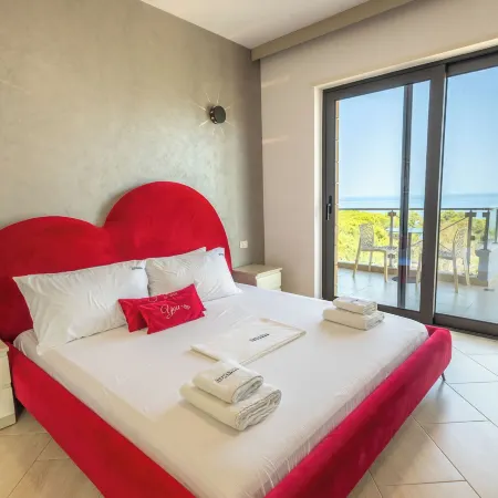 Britannia Resort & Spa - All Inclusive