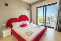 Britannia Resort & SPA - spa