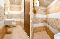 Goroomgo 4U Ambala - 2-Star