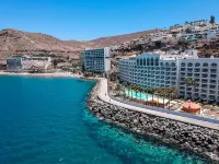 Servatur Green Beach - Pools