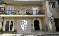 La Dimora del Generale - 3-Star
