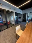 Capihome - 酒店式公寓