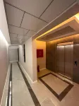 Otel ORTADOĞU - 3-Star
