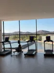 3Bdrm Luxury Condo I Pool &Jacuzzi I GYM - 3-Star