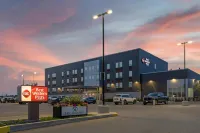 Best Western Plus Dauphin - 4-Star