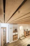 Alpstay - Chalet Hotel Hartmann - Adults Only - spa