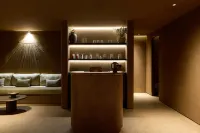 Orosea, Paros, Autograph Collection - spa