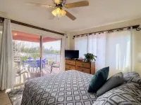 Dundee Bay Villas - 3-Star