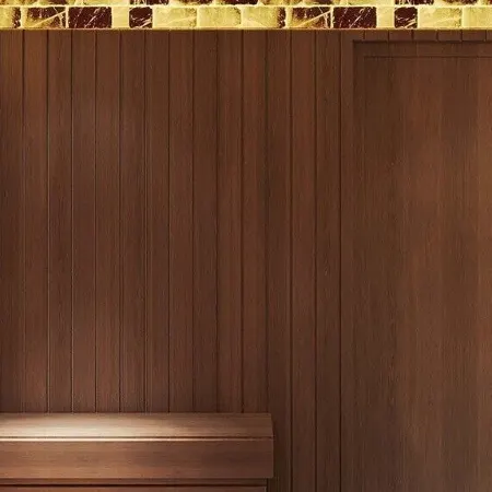 Mercure Khiva (Opening Q3 2026)