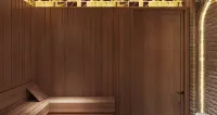 Mercure Khiva (Opening Q3 2026) - spa