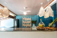 Hotel do Pescador - 2-Star