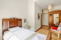 Cottage in Amarante-Porto - Pools