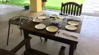 Pension Sunset Beach - 2-Star