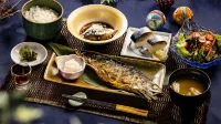 Choshi Plaza Hotel - 3-Star