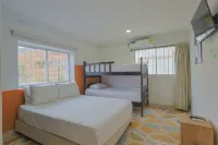 Villa Roca by St Hoteles, Rodadero - 2-Star