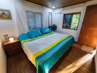 Excelsum Tayrona Hotel - 2-Star