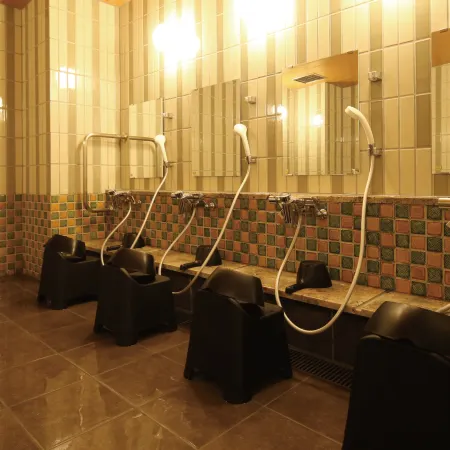AB Hotel Sakai-Higashi