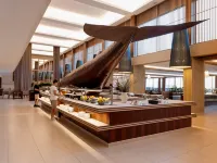 Wine & Books by the Sea, Algarve Resort Hotels near برج الساعة ألبوفيرا