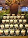 Aurum Hotel - Bữa sáng