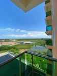 Hotel Kapalai Semporna - رومانسي