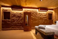 Anavya- 3BR Chilli Farm Villa Near Jodhpur Osian - Apartments