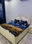 The Vrindavan Resort & Banquet by Mtj Hospitality Services Lucknow - เปิดใหม่