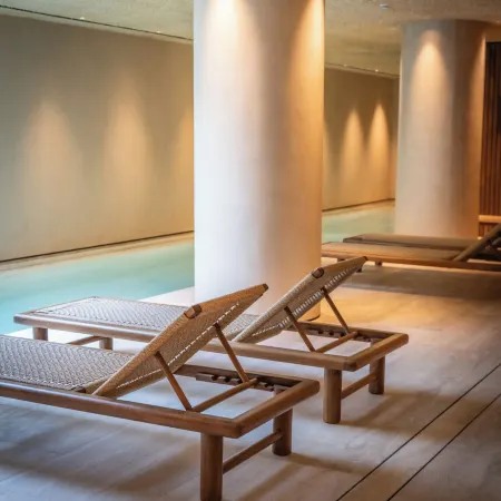 Caprici Beach Hotel & Spa