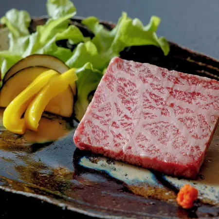 Mizuno Ryokan
